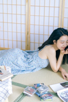 破产姐妹第六季