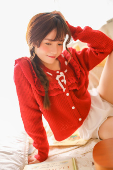 性少妇TUBEVⅠDEOS高清